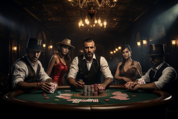 333bet com