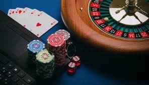 333bet com