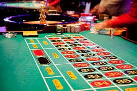 333bet com