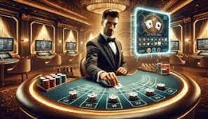 333bet com