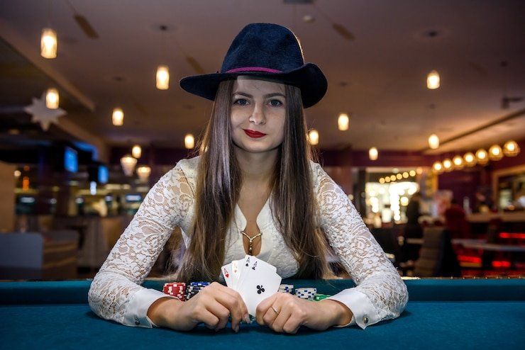 333bet com