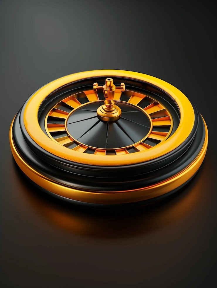 333bet com
