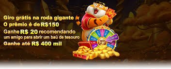 333bet com