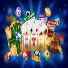 333bet com