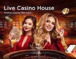 333bet com