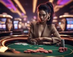 333bet com