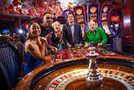 333bet com