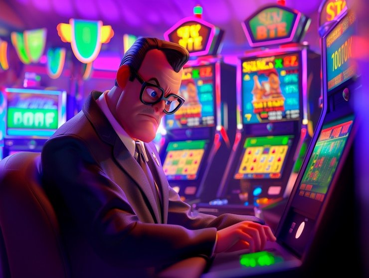 333bet com