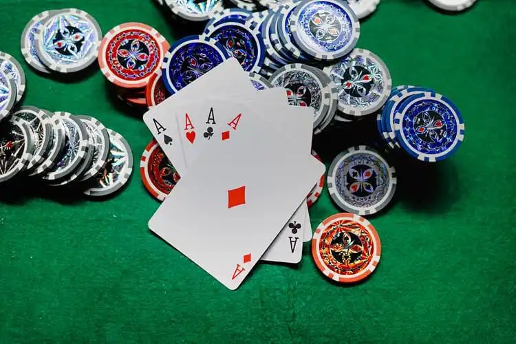 333bet com