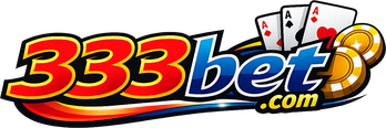 333bet com